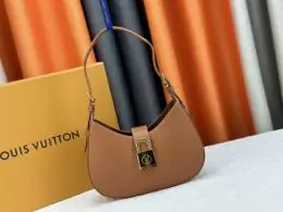 louis vuitton aaa qualite shoulder sac pour femme s_1211215